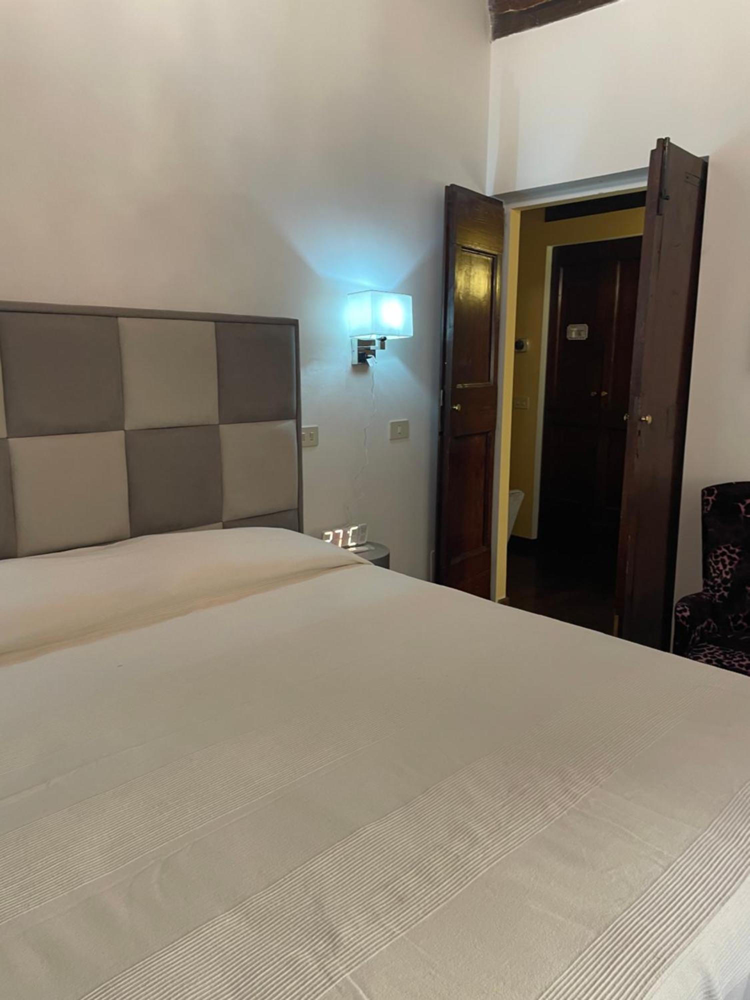 Giglio Apartment Navona 로마 외부 사진