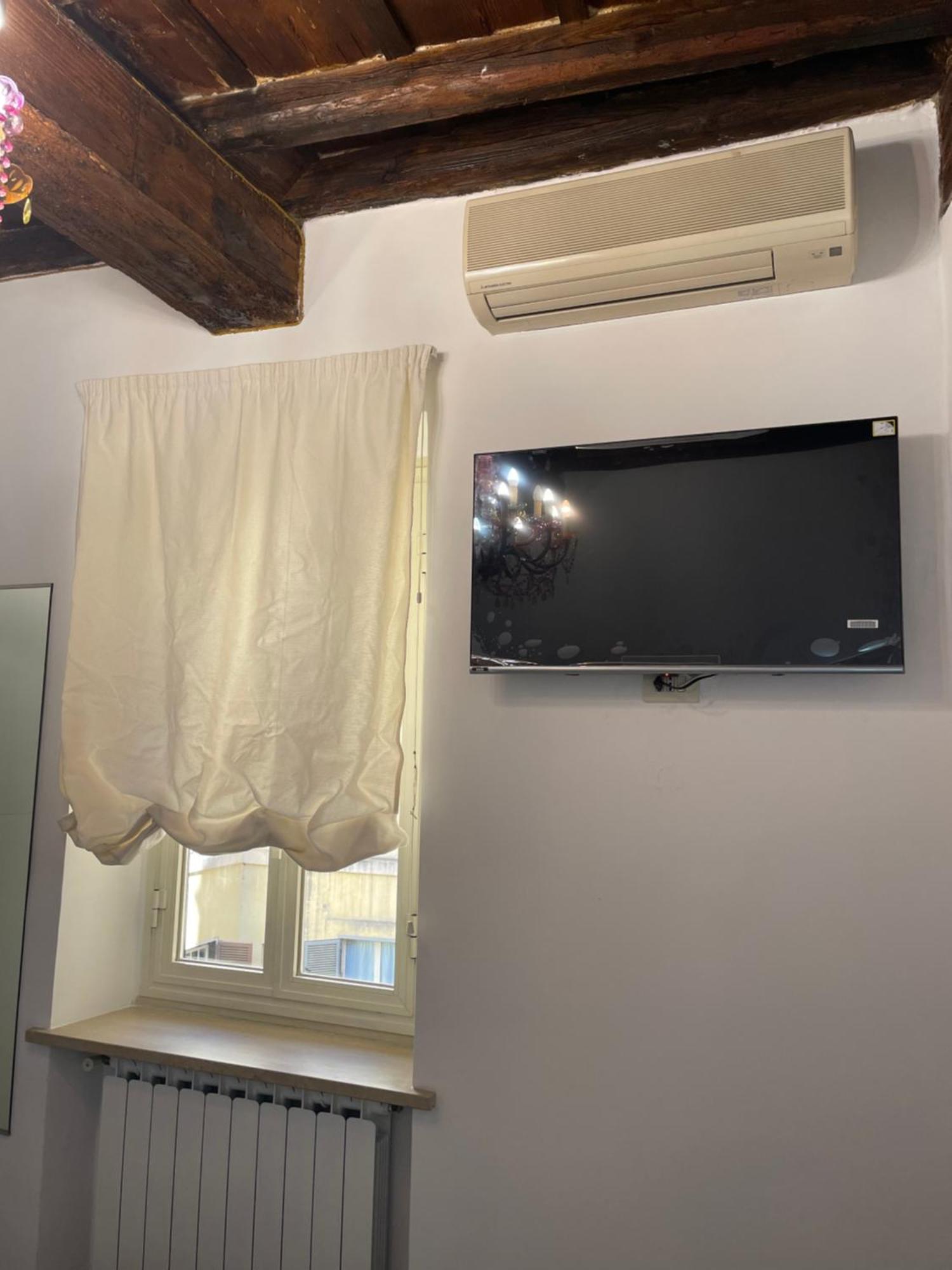 Giglio Apartment Navona 로마 외부 사진