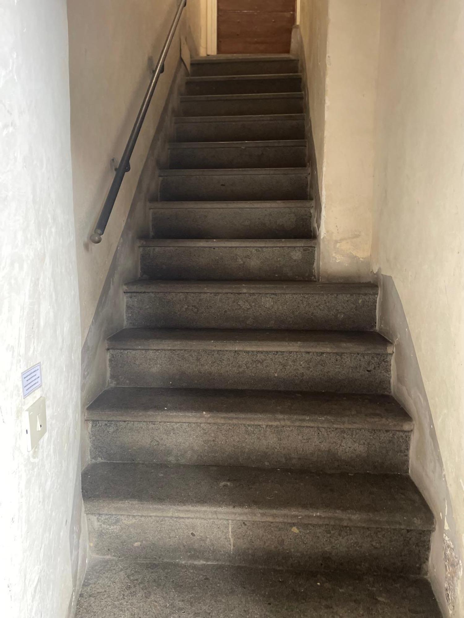 Giglio Apartment Navona 로마 외부 사진